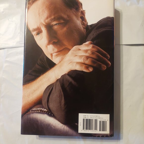 Cross Country - Picture 2 of 3